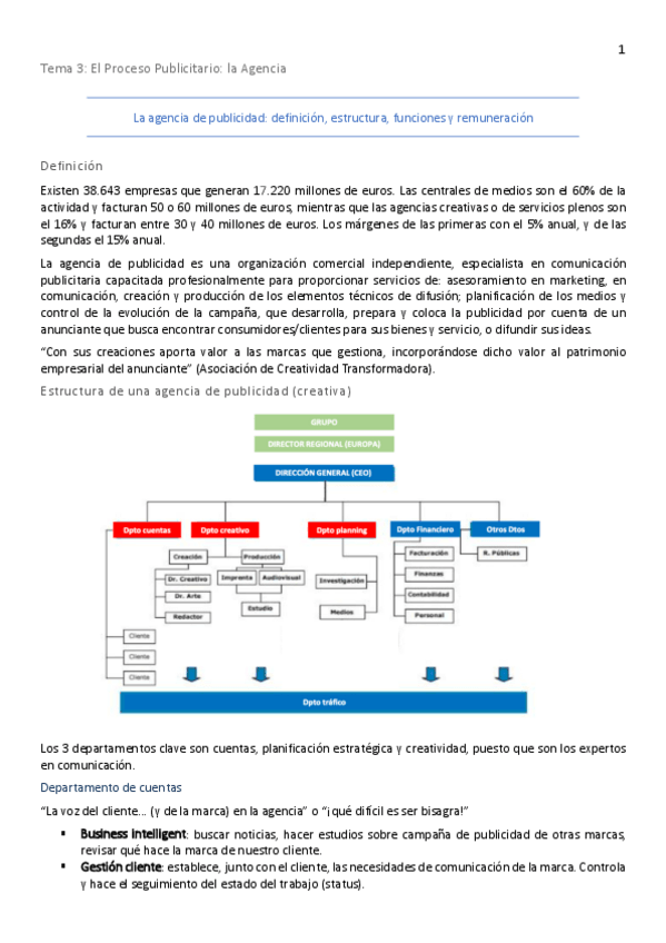 Miniatura del documento Tema-3.pdf
