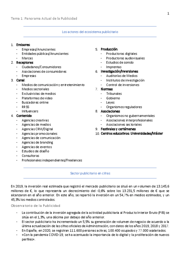 Miniatura del documento Tema-1.pdf