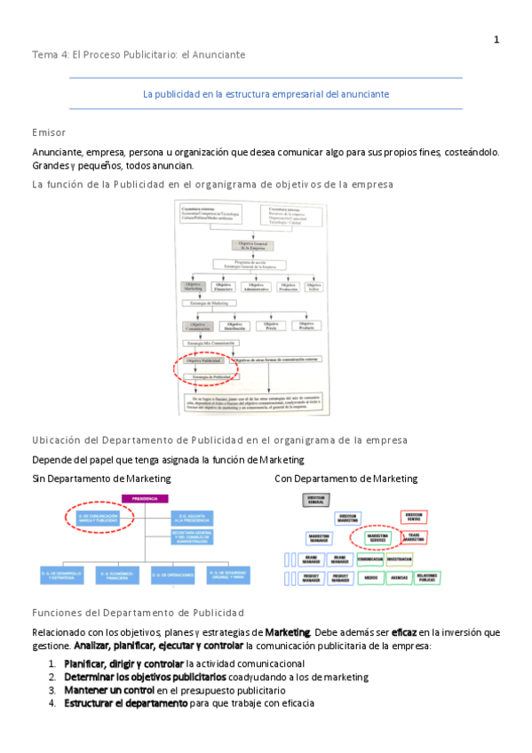 Miniatura del documento Tema-4.pdf