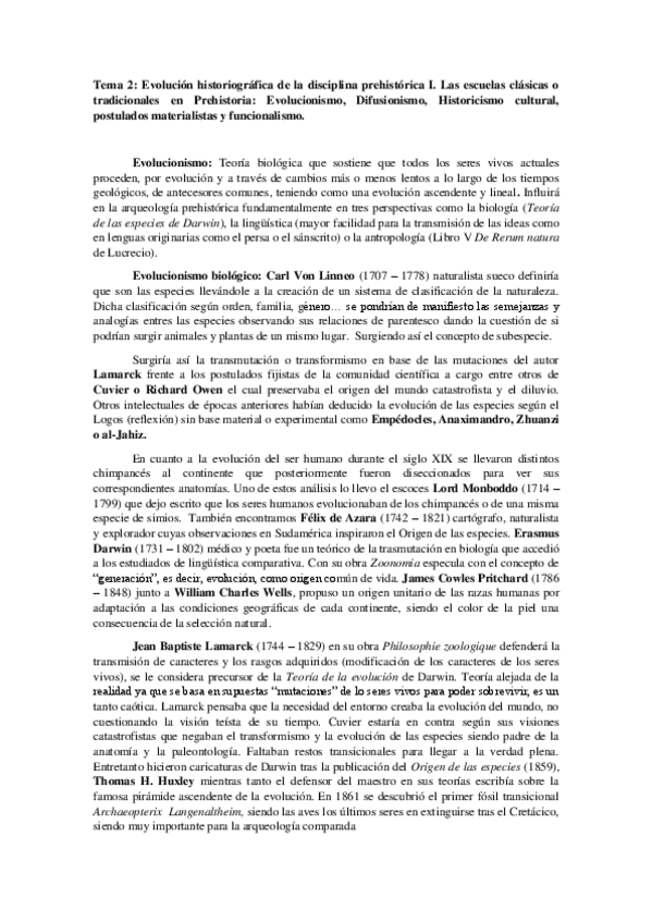 Miniatura del documento Tema-2.pdf