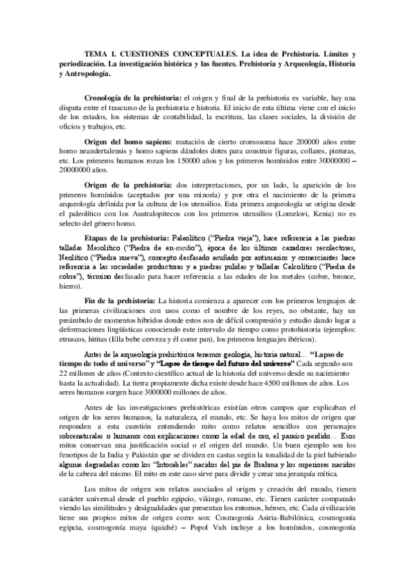 Miniatura del documento Tema-1.pdf