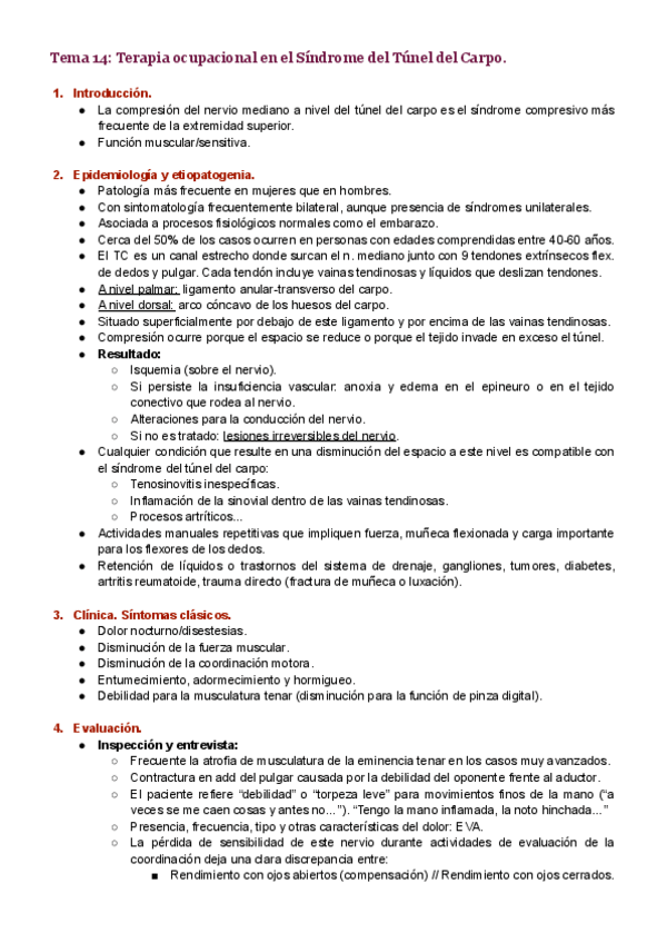 Miniatura del documento Tema-14.pdf