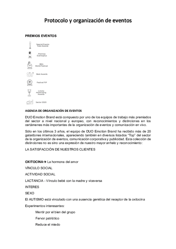 Miniatura del documento Otros-apuntes.pdf