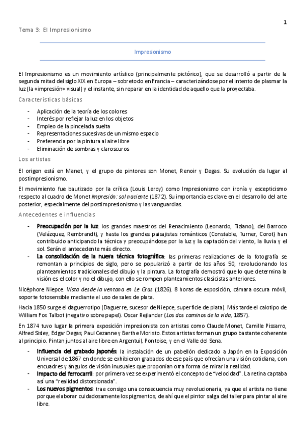 Miniatura del documento Tema-3.pdf