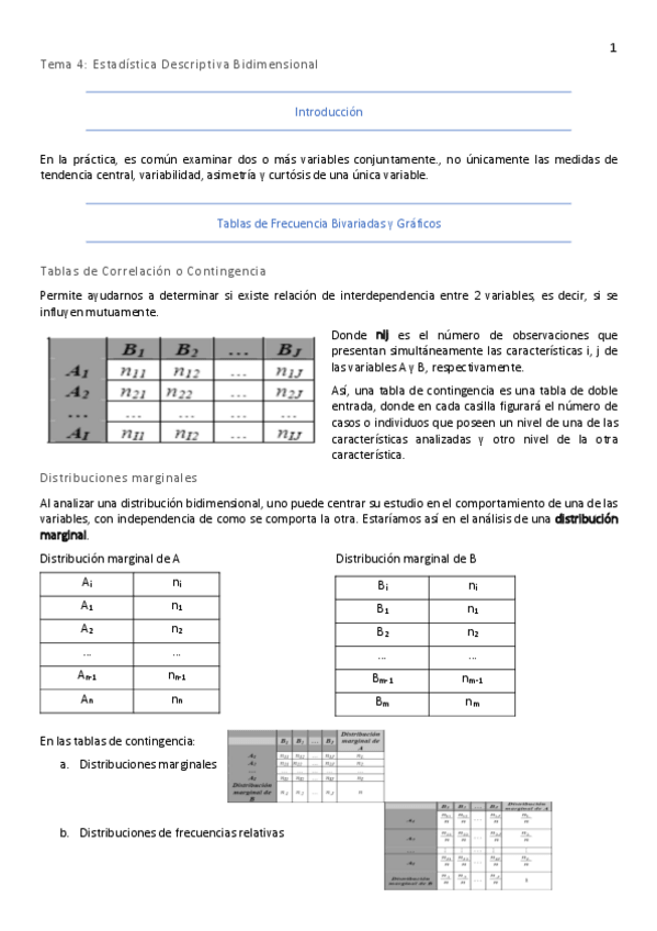 Miniatura del documento Tema-4.pdf
