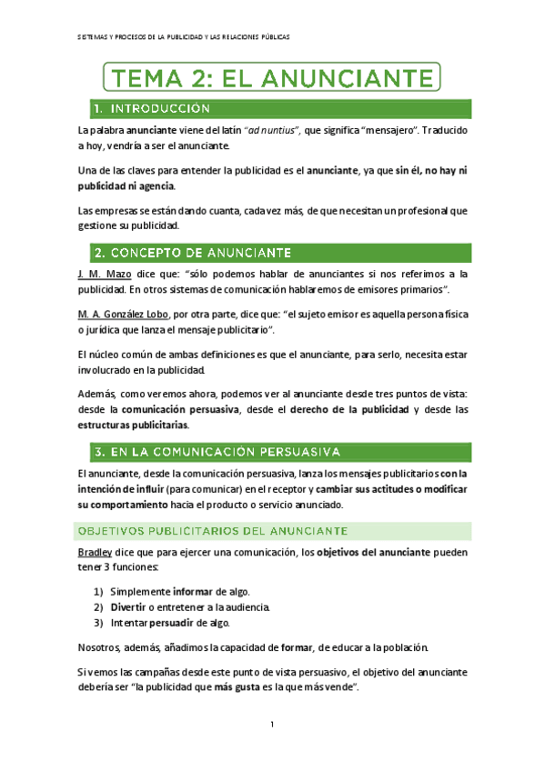 Miniatura del documento TEMA-2-SISTEMAS-Y-PROCESOS.pdf