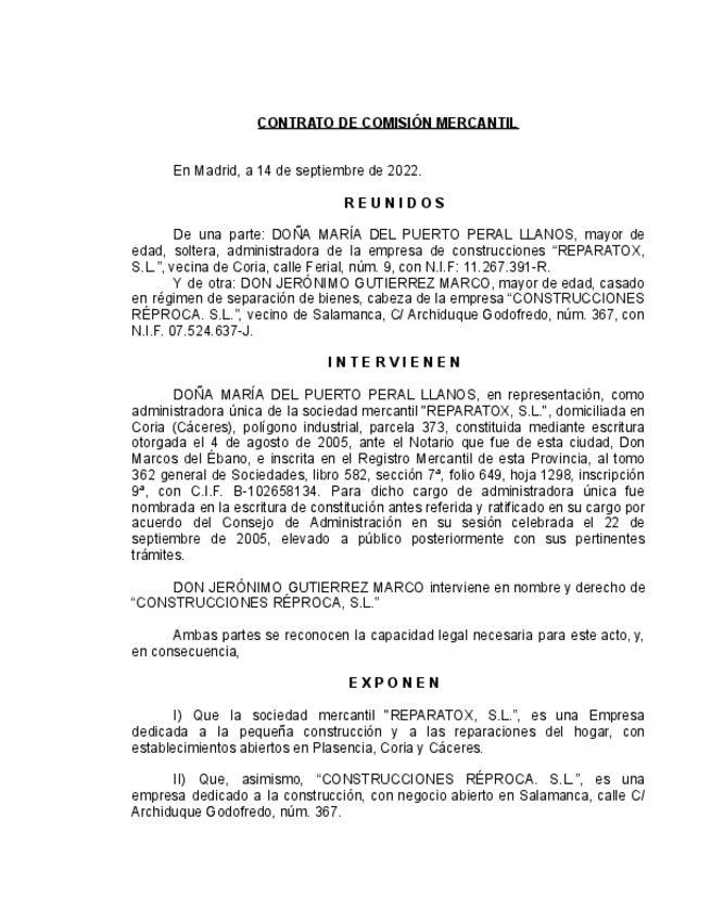 Miniatura del documento 3.pdf