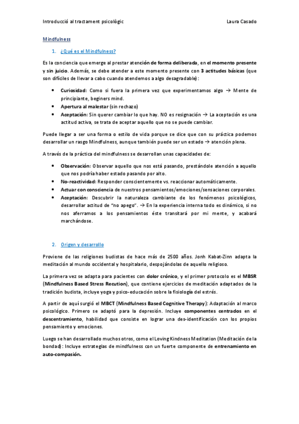 Miniatura del documento Mindfulness.pdf