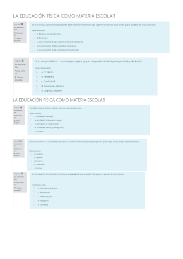 Miniatura del documento Preguntas-examen-EF.pdf