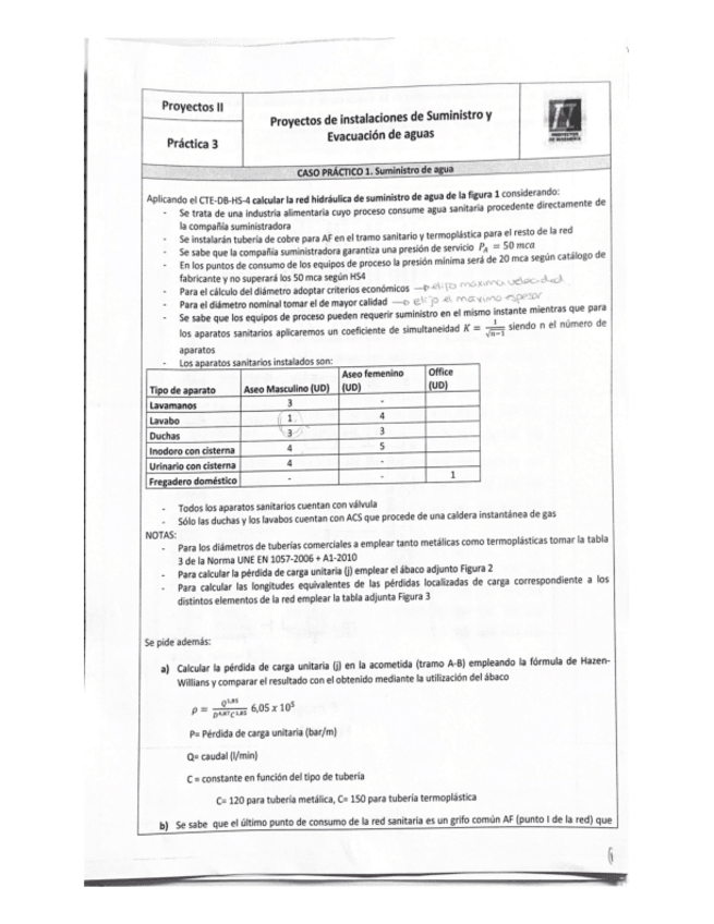 Miniatura del documento Caso-praictico-suministro.pdf
