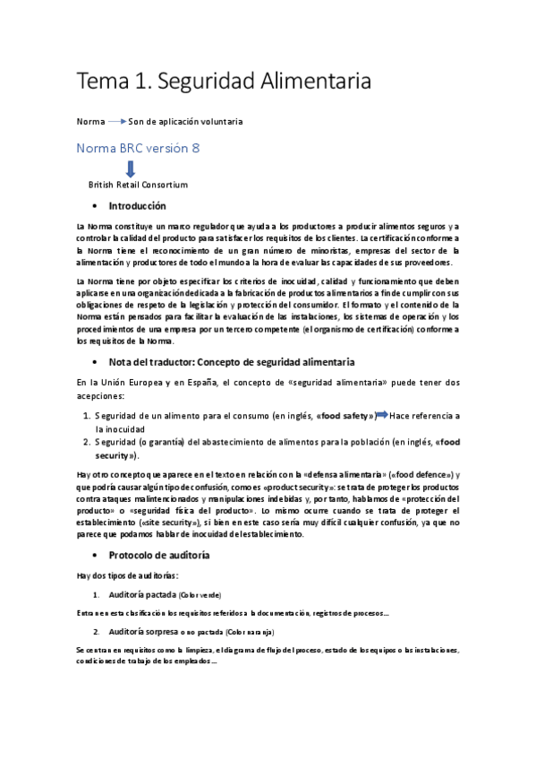 Miniatura del documento Tema-1.pdf