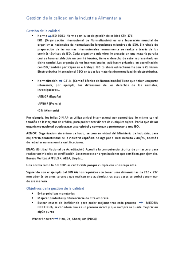 Miniatura del documento T.pdf