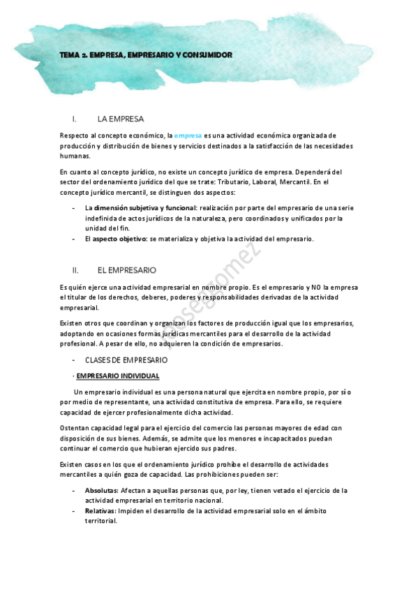 Miniatura del documento T2.pdf