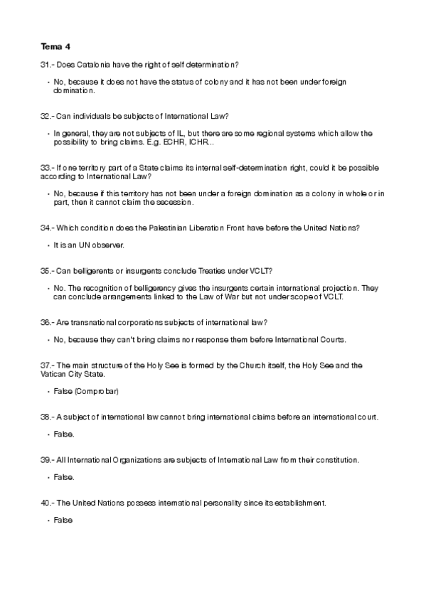 Miniatura del documento Preguntas-DIP4.pdf