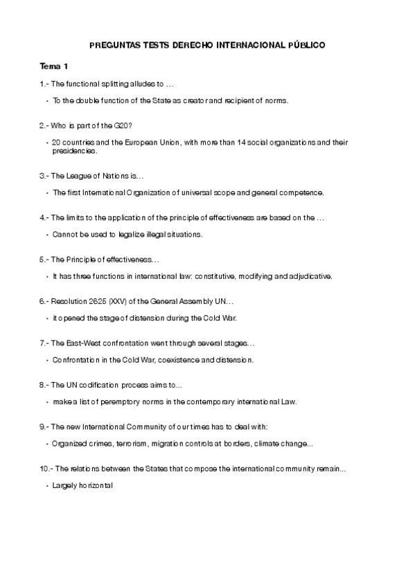 Miniatura del documento Preguntas-DIP1.pdf