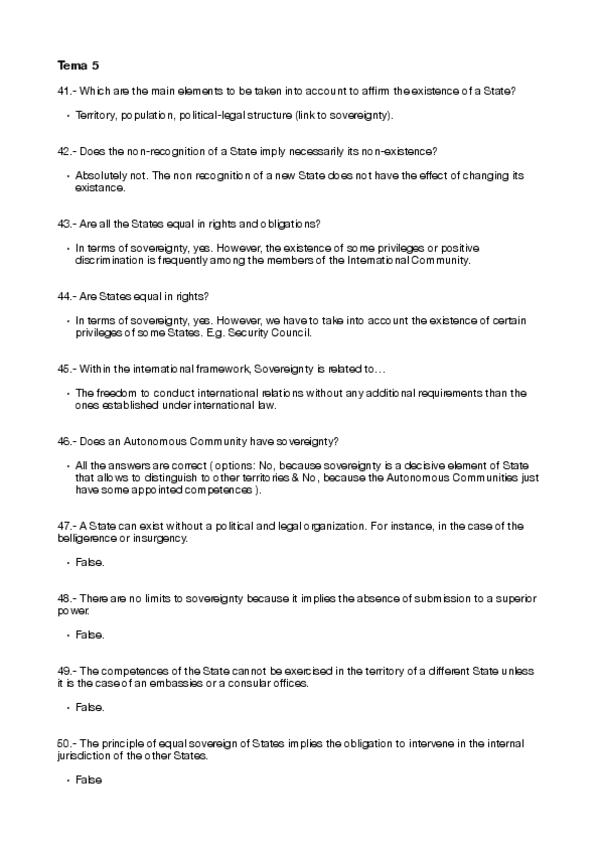 Miniatura del documento Preguntas-DIP5.pdf