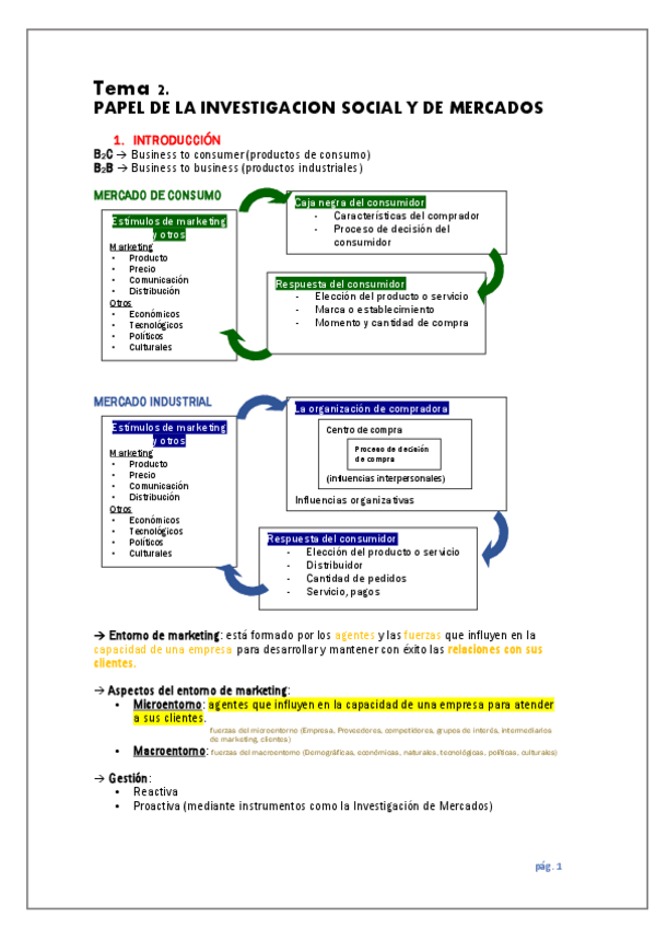 Miniatura del documento TEMA-2.pdf