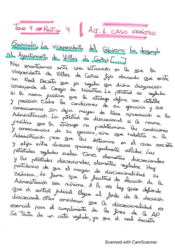Miniatura del documento PRACTICA-4-DERECHO-ADMIN-I.pdf