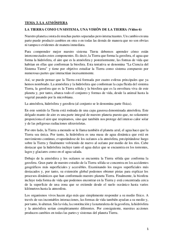 Miniatura del documento TEMA-3.pdf