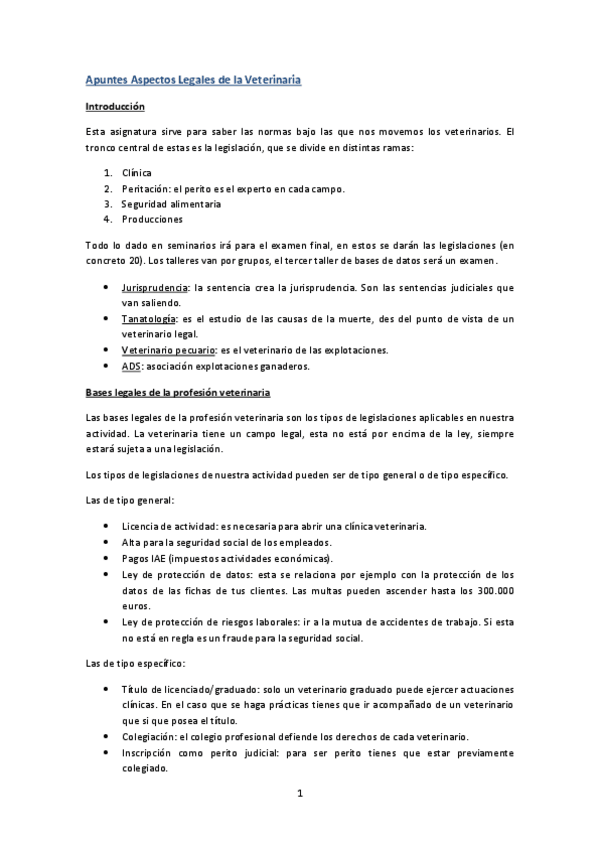 Miniatura del documento Apuntes-ALPV.pdf