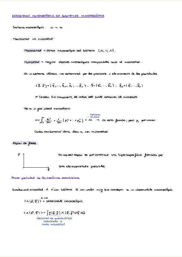 Miniatura del documento 3-Descripcio-microscopica-de-sistemes-microscopics.pdf