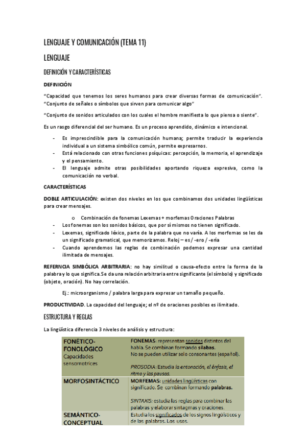 Miniatura del documento 11.pdf