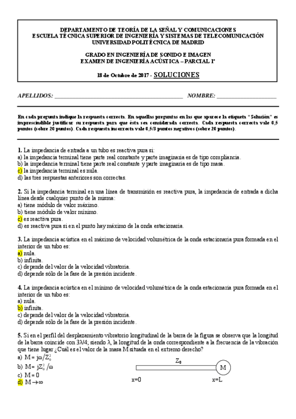 Miniatura del documento 2017-10-18-Ingenieria-Acustica-Parcial1unlocked.pdf