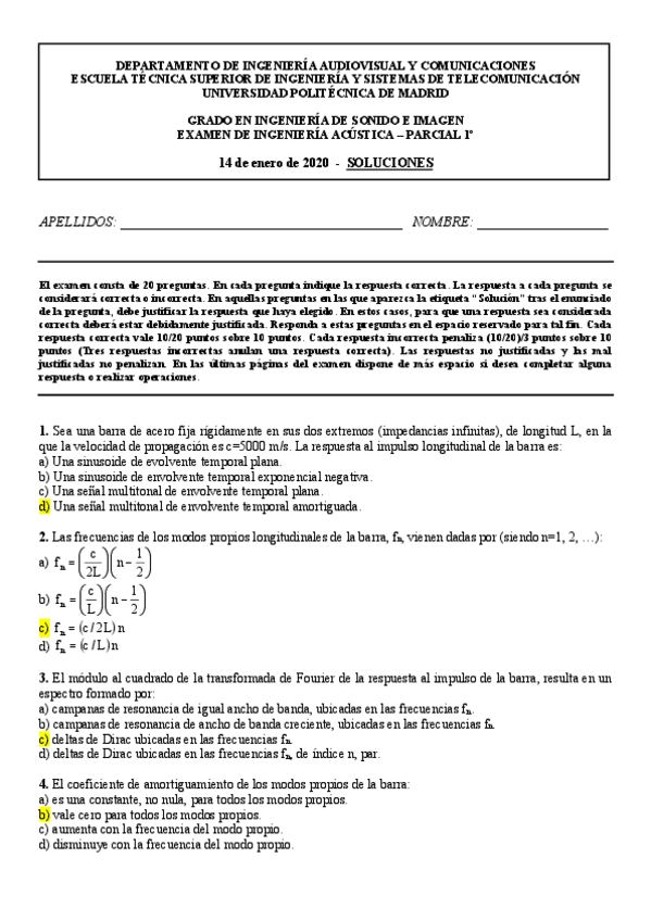 Miniatura del documento 2020-01-14-Ingenieria-Acustica-Parcial1unlocked.pdf