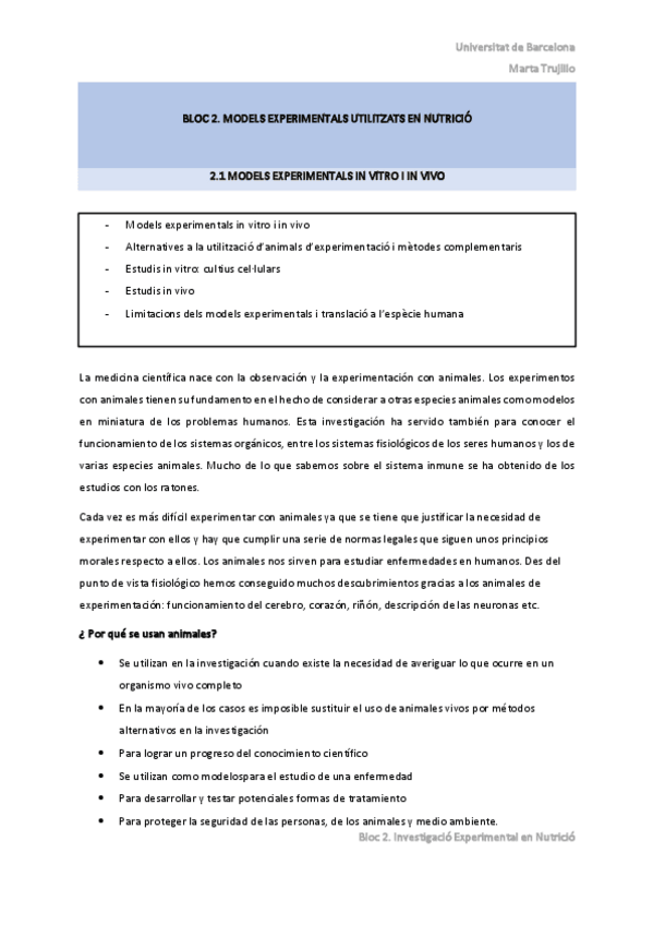 Miniatura del documento BLOC-2-INVESTIGACIO-EXPERIMENTAL.pdf