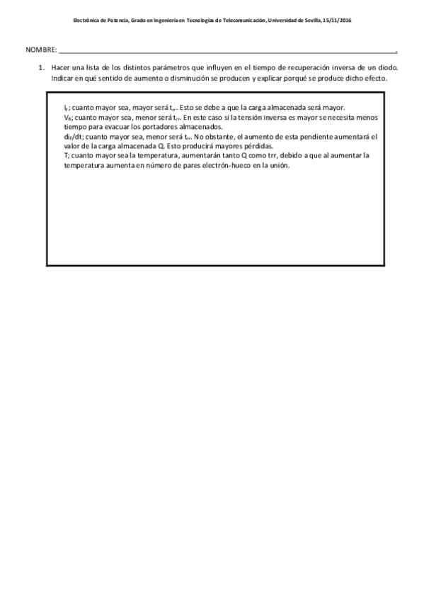 Miniatura del documento Parcial1_G1_1617.pdf