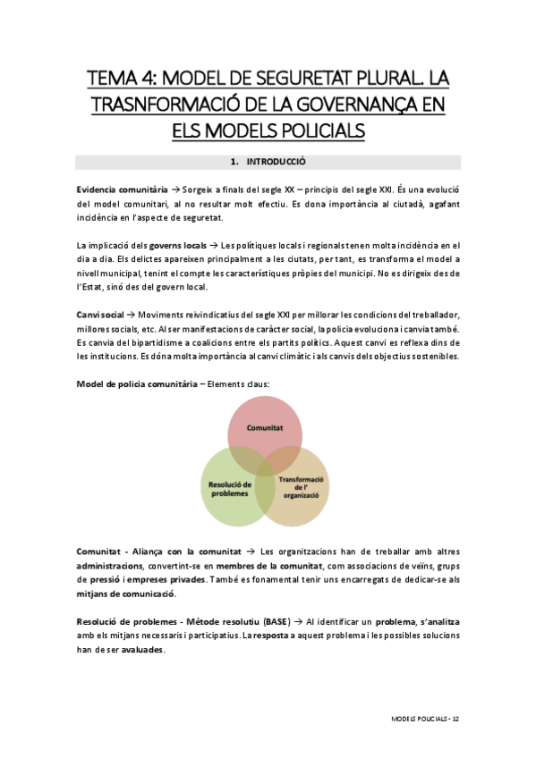 Miniatura del documento Apunts-Models-Policials-Tema-4.pdf