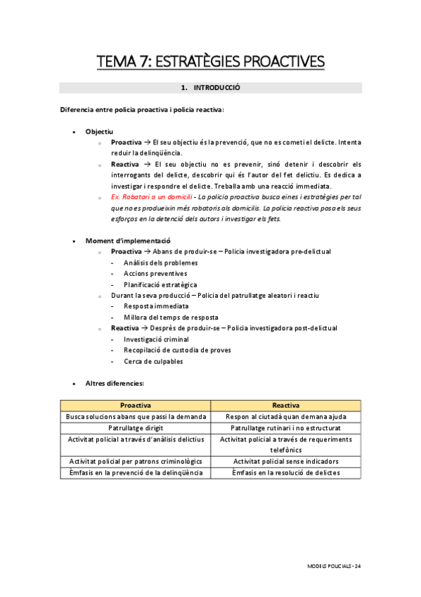 Miniatura del documento Apunts-Models-Policials-Tema-7.pdf