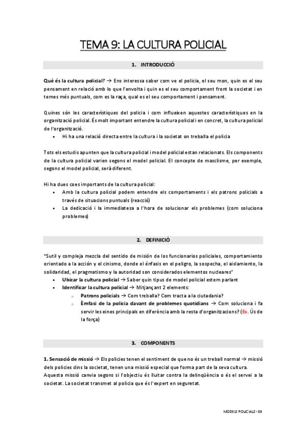 Miniatura del documento Apunts-Models-Policials-Tema-9.pdf