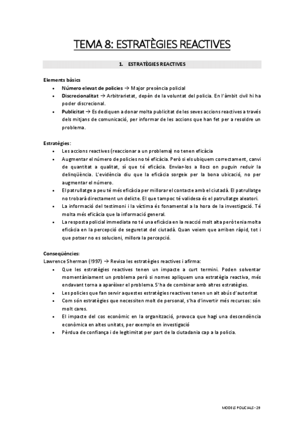 Miniatura del documento Apunts-Models-Policials-Tema-8.pdf