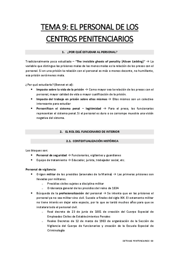 Miniatura del documento Sistemas-Penitenciarios-Tema-9.pdf