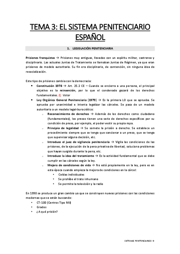 Miniatura del documento Sistemas-Penitenciarios-Tema-3.pdf