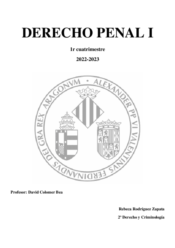 Miniatura del documento Tema-1-2-3-Rebeca.pdf