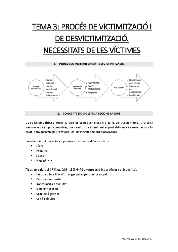 Miniatura del documento Apunts-Victimologia-i-Mediacio-Tema-3.pdf