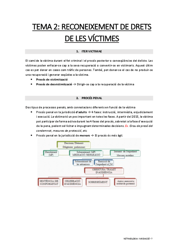 Miniatura del documento Apunts-Victimologia-i-Mediacio-Tema-2.pdf