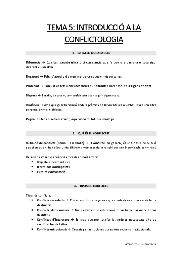Miniatura del documento Apunts-Victimologia-i-Mediacio-Tema-5.pdf