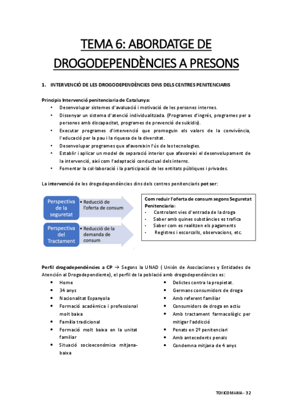 Miniatura del documento Apunts-Toxicomania-Tema-6.pdf