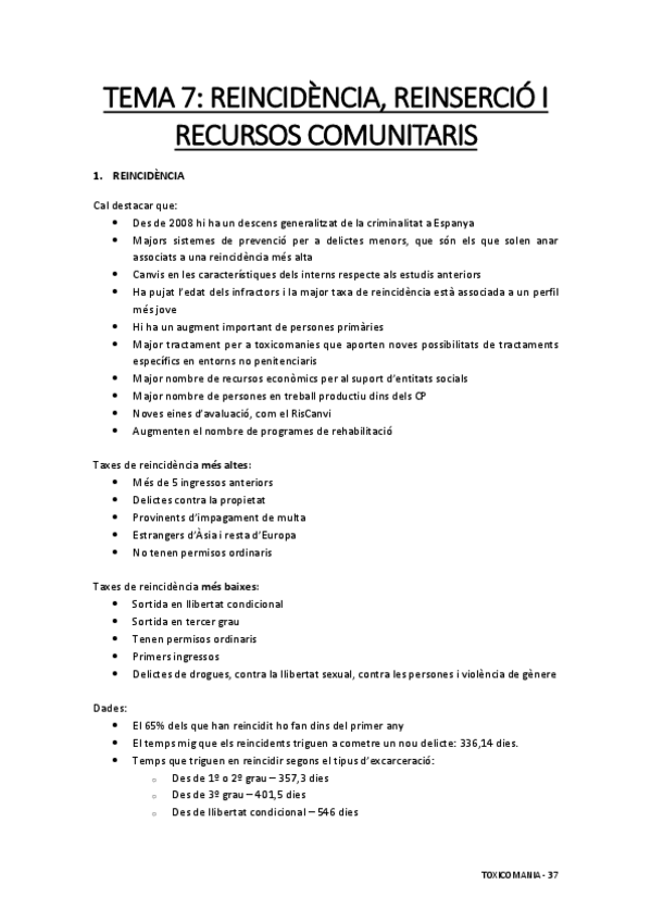 Miniatura del documento Apunts-Toxicomania-Tema-7.pdf