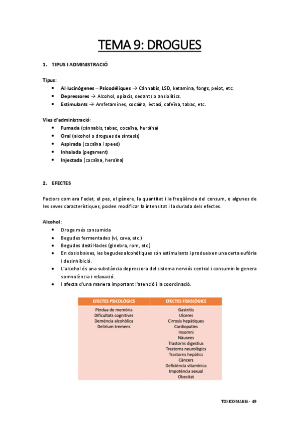 Miniatura del documento Apunts-Toxicomania-Tema-9.pdf