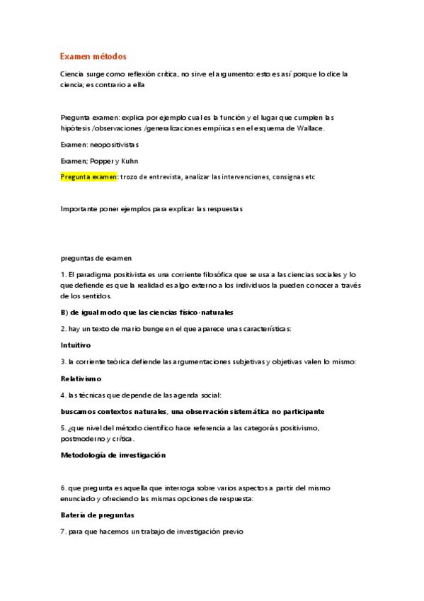 Miniatura del documento Examen-metodos.pdf