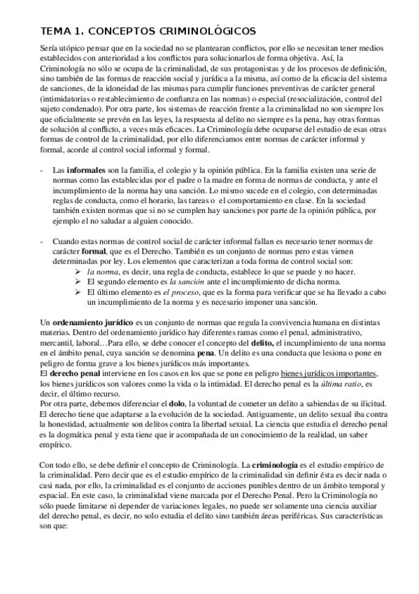 Miniatura del documento Tema 1.docx