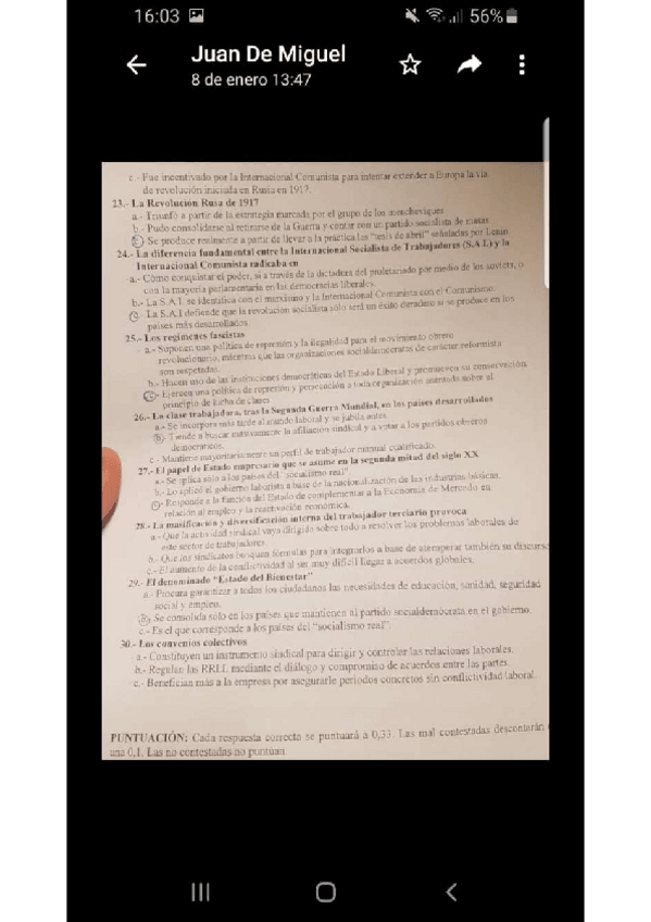 Miniatura del documento IMG-6431.pdf