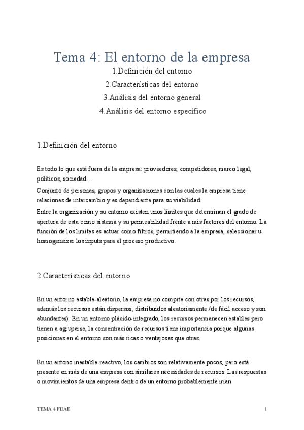 Miniatura del documento Tema-4-fdae.pdf