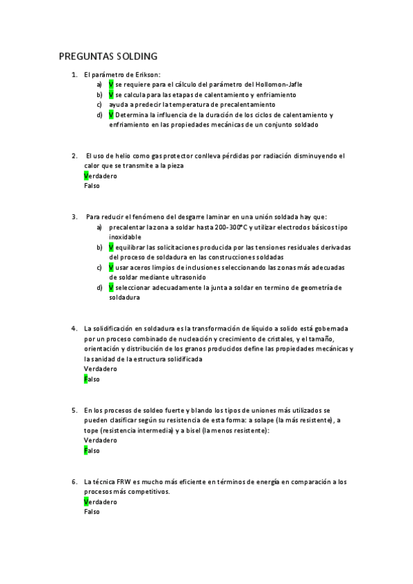 Miniatura del documento Preguntas-verdadero-falso.pdf