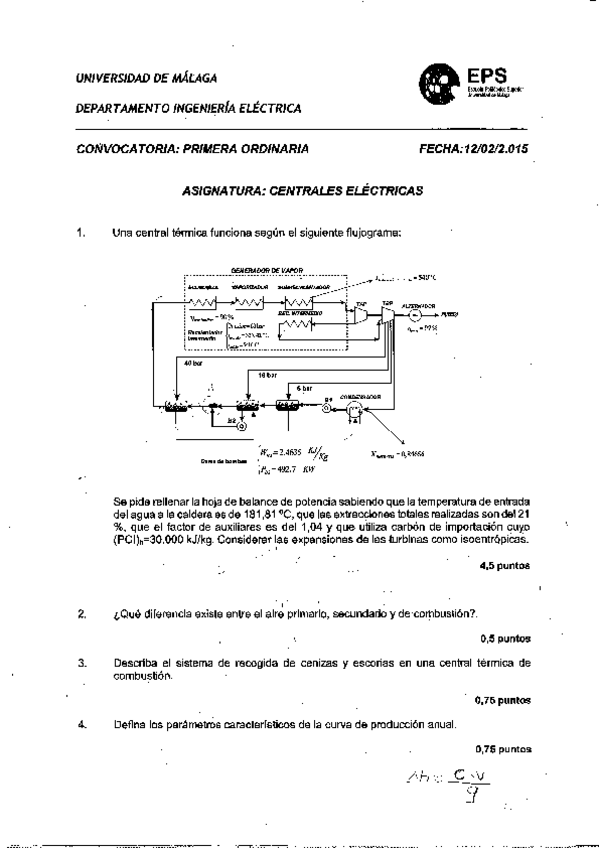 Miniatura del documento 15-Feb.pdf