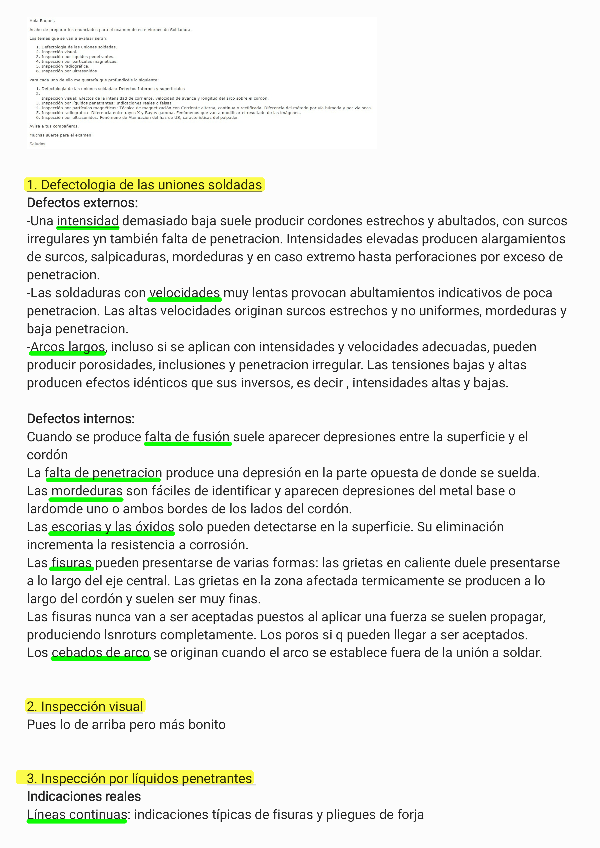 Miniatura del documento Preguntas-3-parcial.pdf
